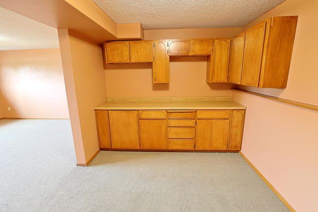 15610 E 27th Ave, Veradale, WA 99037