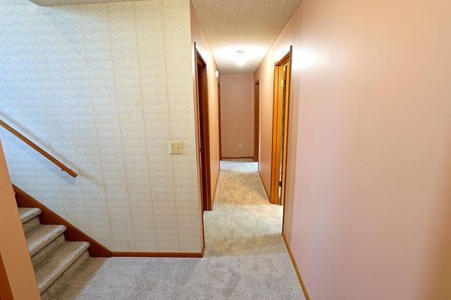 15610 E 27th Ave, Veradale, WA 99037