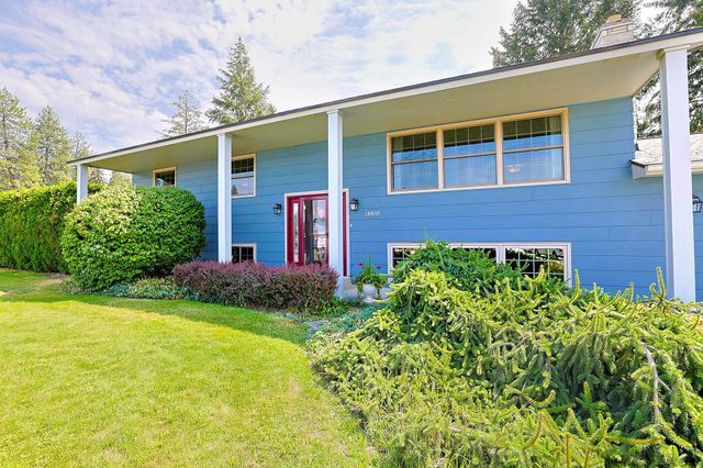15610 E 27th Ave, Veradale, WA 99037