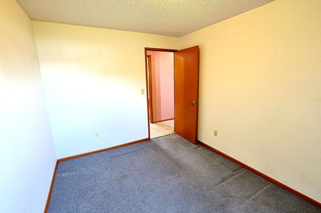 15610 E 27th Ave, Veradale, WA 99037