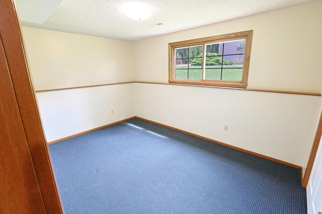 15610 E 27th Ave, Veradale, WA 99037