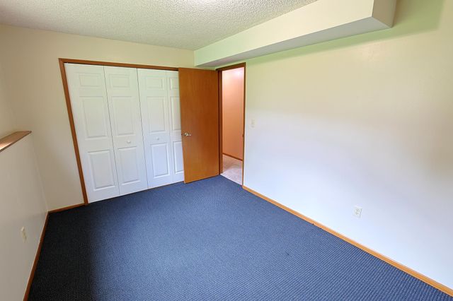 15610 E 27th Ave, Veradale, WA 99037