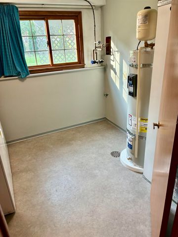15610 E 27th Ave, Veradale, WA 99037