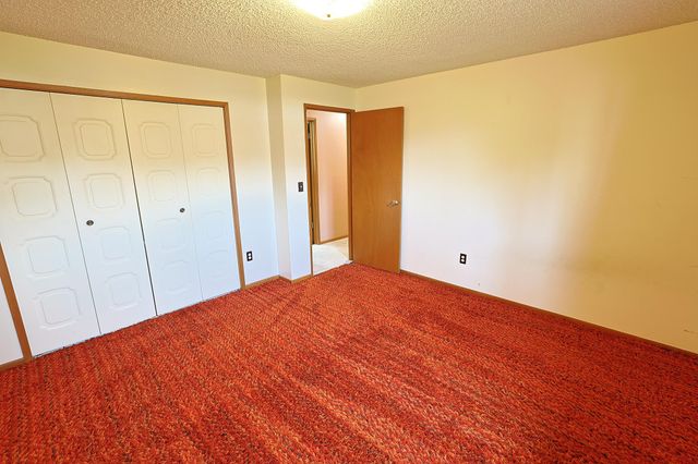 15610 E 27th Ave, Veradale, WA 99037