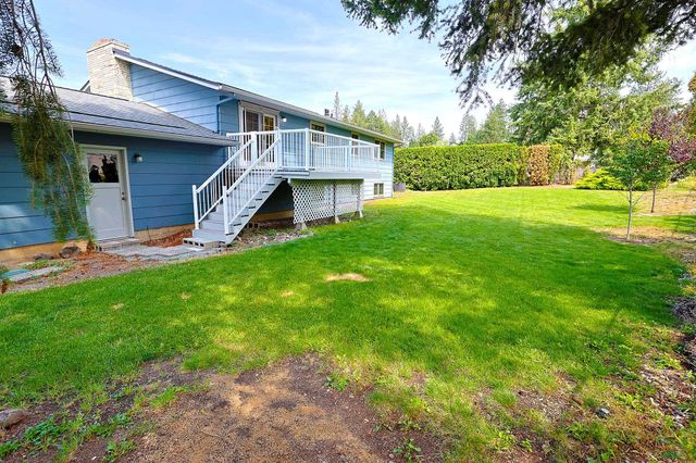 15610 E 27th Ave, Veradale, WA 99037