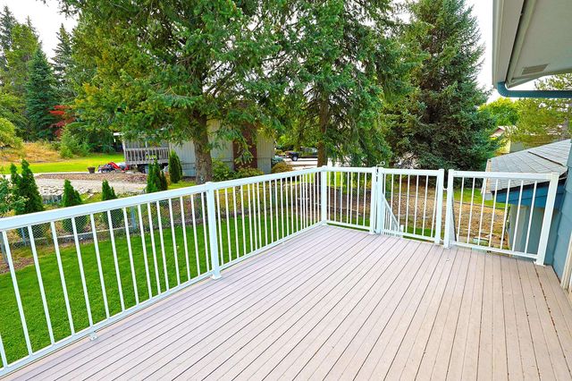 15610 E 27th Ave, Veradale, WA 99037