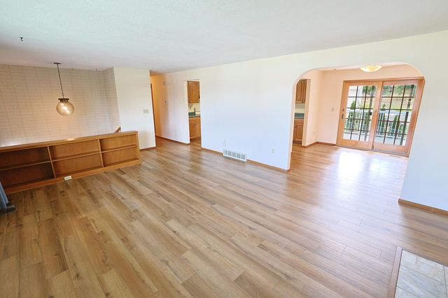 15610 E 27th Ave, Veradale, WA 99037