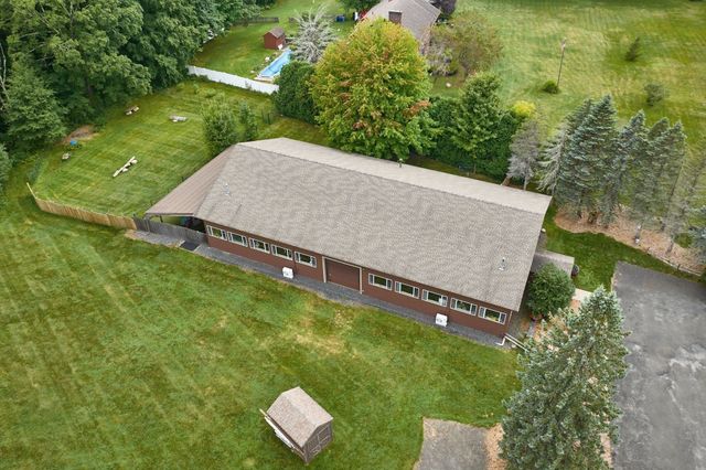 60 Main Road, Westhampton, MA 01027