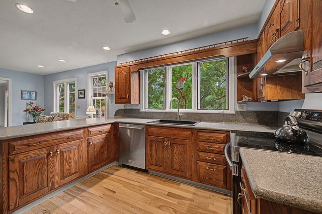 60 Main Road, Westhampton, MA 01027