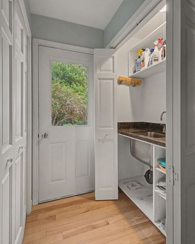 60 Main Road, Westhampton, MA 01027