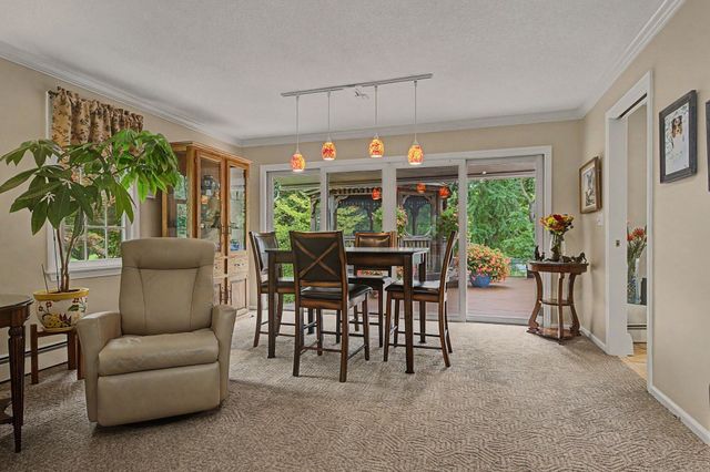 60 Main Road, Westhampton, MA 01027