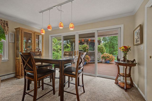 60 Main Road, Westhampton, MA 01027