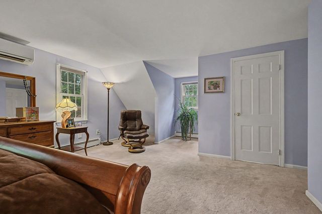 60 Main Road, Westhampton, MA 01027