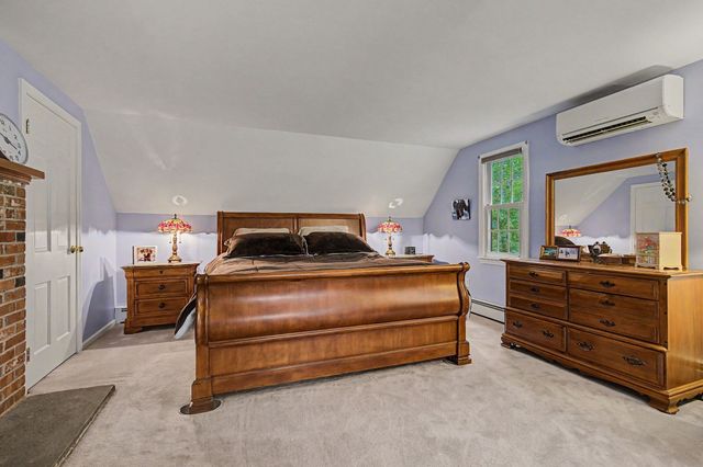 60 Main Road, Westhampton, MA 01027