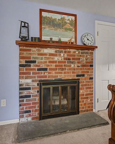 60 Main Road, Westhampton, MA 01027