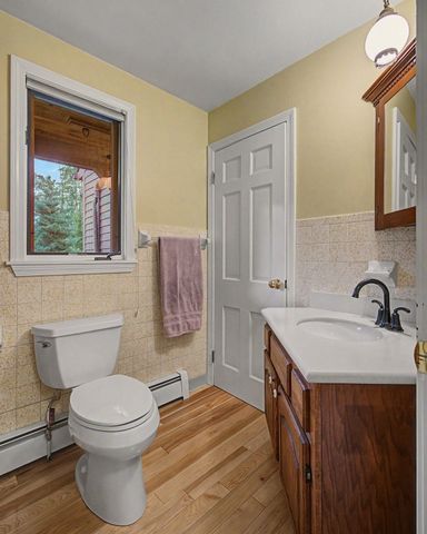 60 Main Road, Westhampton, MA 01027