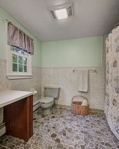 60 Main Road, Westhampton, MA 01027