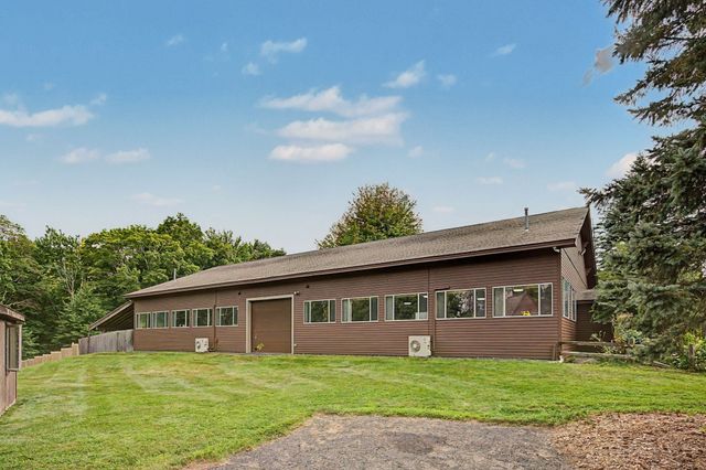 60 Main Road, Westhampton, MA 01027