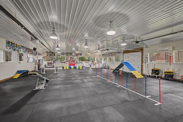 60 Main Road, Westhampton, MA 01027