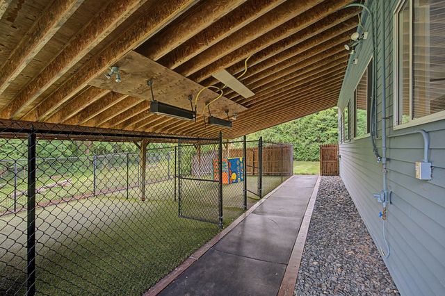 60 Main Road, Westhampton, MA 01027