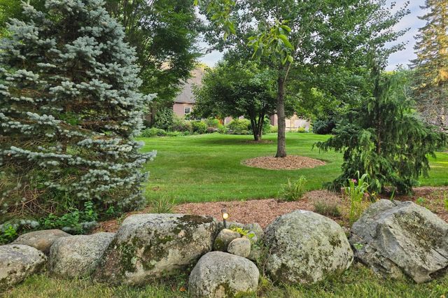 60 Main Road, Westhampton, MA 01027
