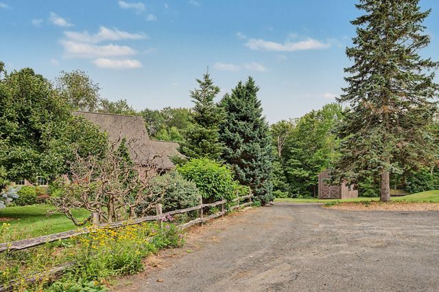 60 Main Road, Westhampton, MA 01027