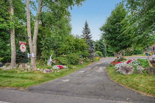 60 Main Road, Westhampton, MA 01027