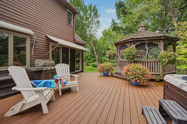 60 Main Road, Westhampton, MA 01027