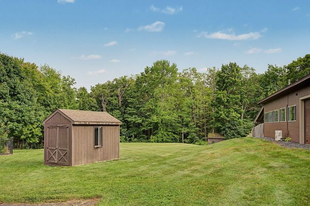 60 Main Road, Westhampton, MA 01027