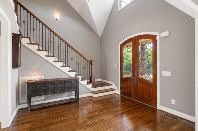 9394 Horton Hwy, College Grove, TN 37046