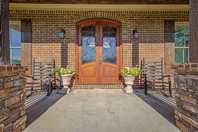 9394 Horton Hwy, College Grove, TN 37046