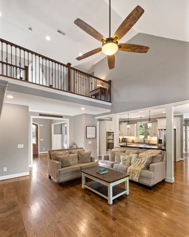 9394 Horton Hwy, College Grove, TN 37046