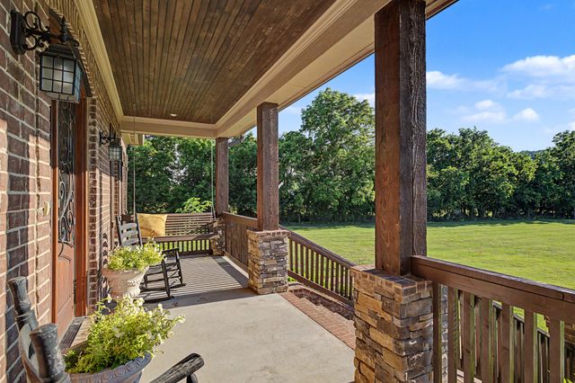 9394 Horton Hwy, College Grove, TN 37046