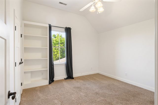 9394 Horton Hwy, College Grove, TN 37046