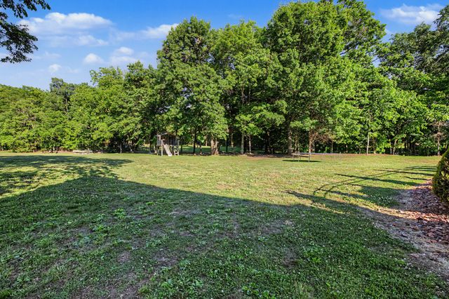9394 Horton Hwy, College Grove, TN 37046