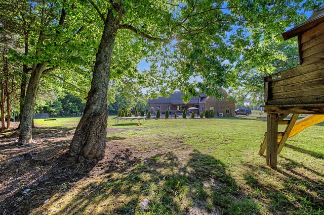9394 Horton Hwy, College Grove, TN 37046