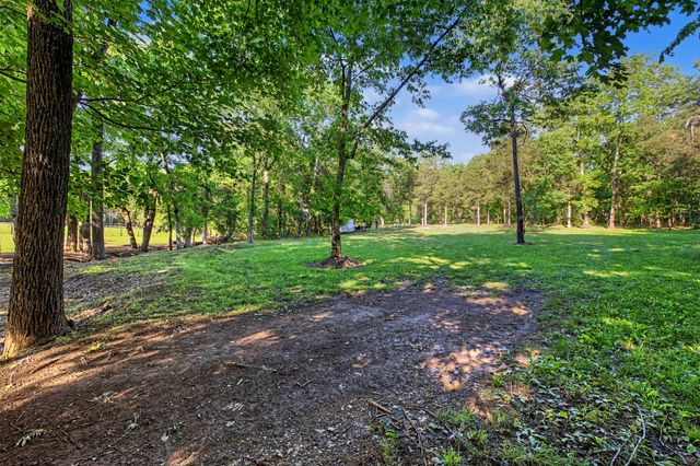 9394 Horton Hwy, College Grove, TN 37046