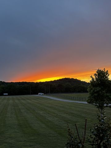 9394 Horton Hwy, College Grove, TN 37046