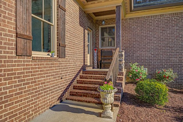 9394 Horton Hwy, College Grove, TN 37046