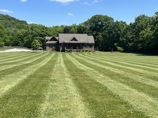 9394 Horton Hwy, College Grove, TN 37046