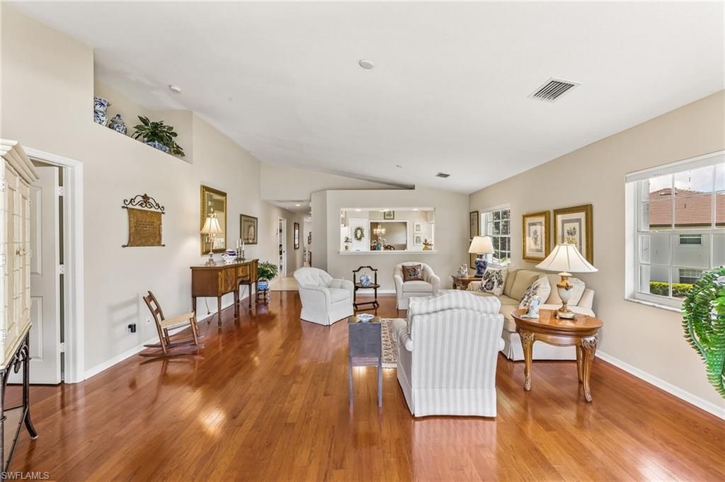 4395 Dover CT 303, NAPLES, FL 34105 — photo 3