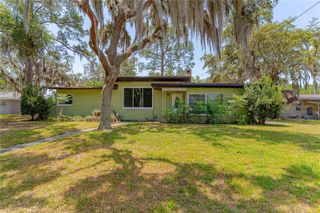 1108 GIBSON STREET, Leesburg, FL 34748