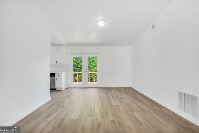 1937 Young Road, Lithonia, GA 30058