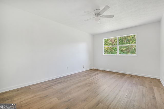 1937 Young Road, Lithonia, GA 30058