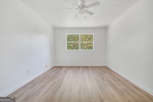 1937 Young Road, Lithonia, GA 30058