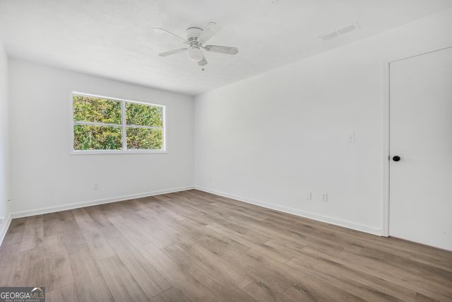 1937 Young Road, Lithonia, GA 30058