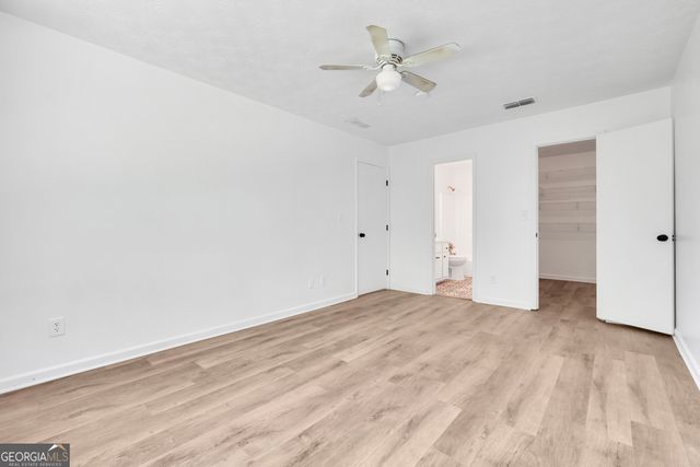 1937 Young Road, Lithonia, GA 30058