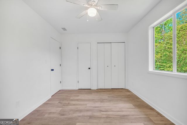 1937 Young Road, Lithonia, GA 30058