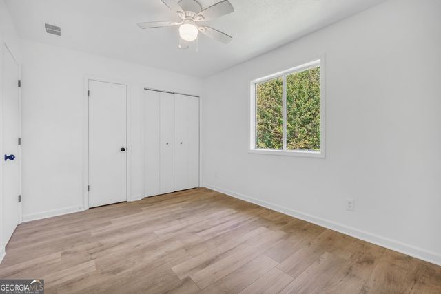 1937 Young Road, Lithonia, GA 30058