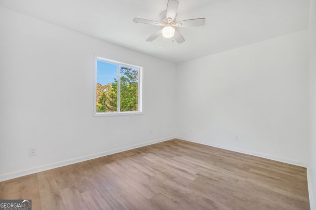 1937 Young Road, Lithonia, GA 30058